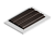 Панель HI WOOD